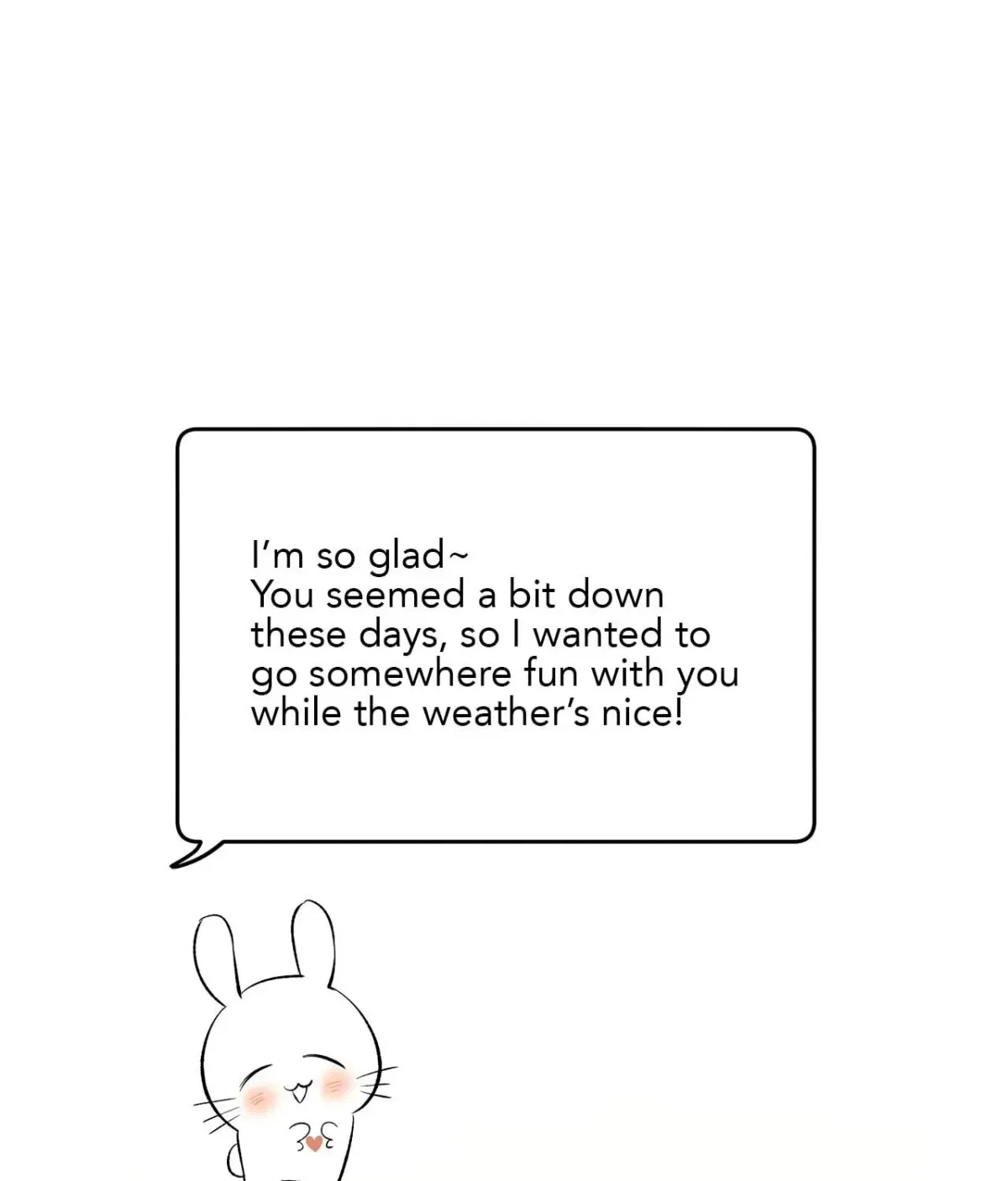 Chapter 26, page 62
