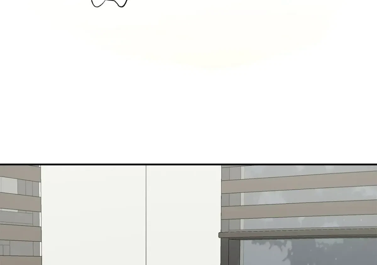 Chapter 26, page 63