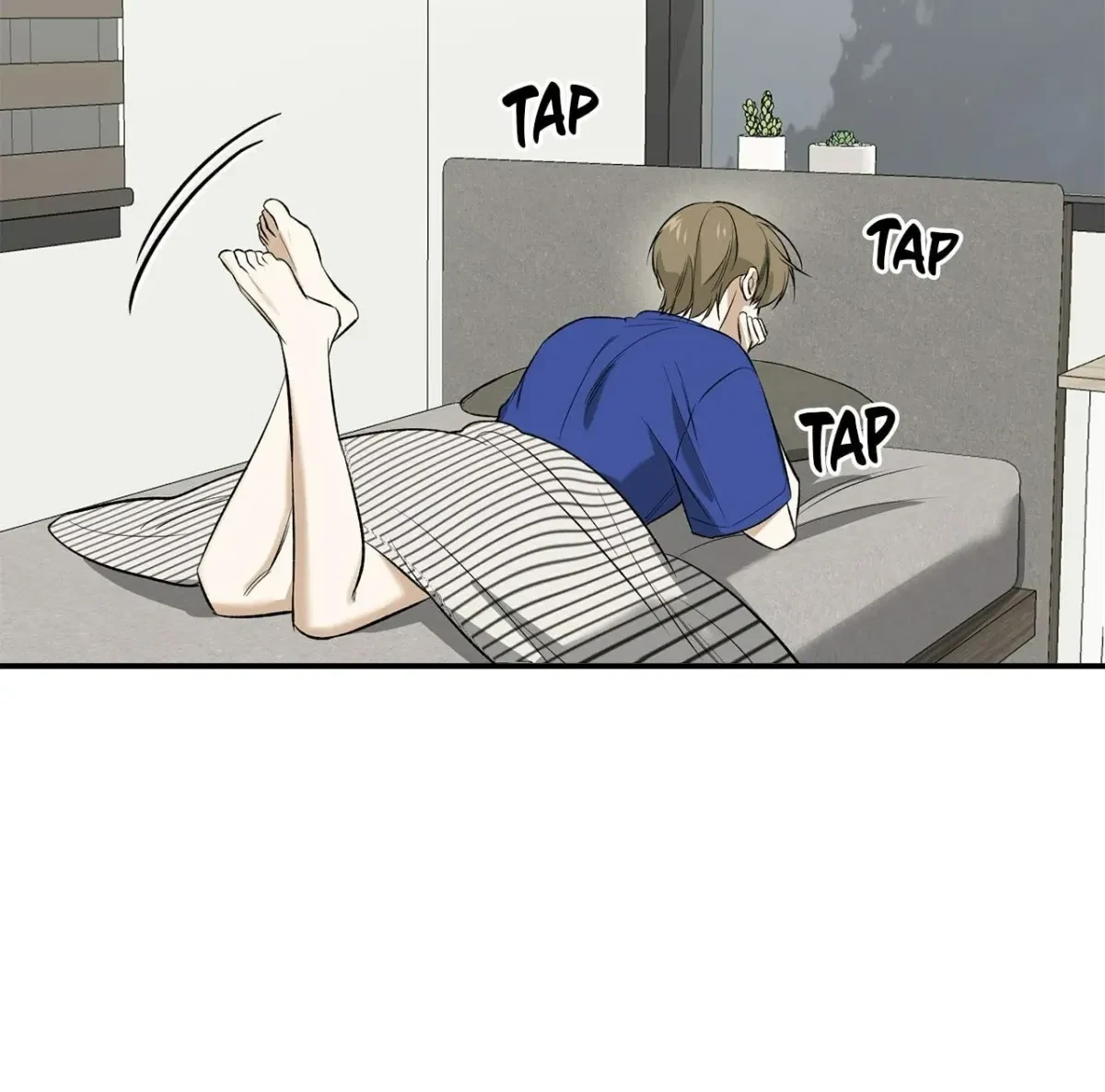 Chapter 26, page 64