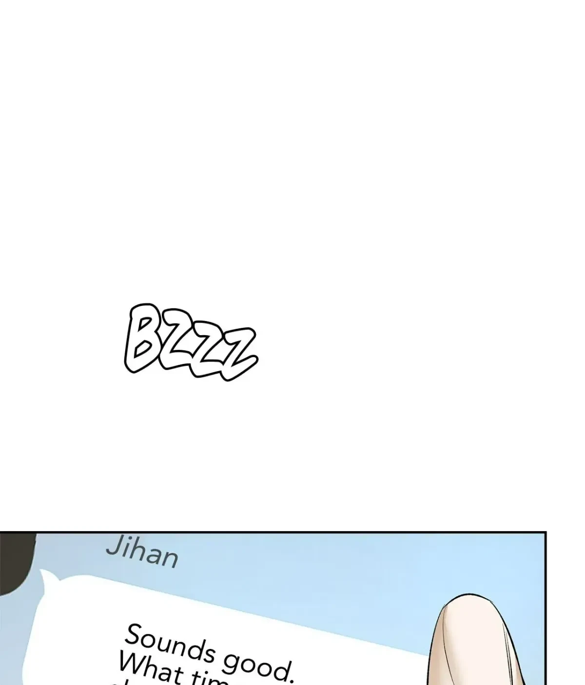 Chapter 26, page 65
