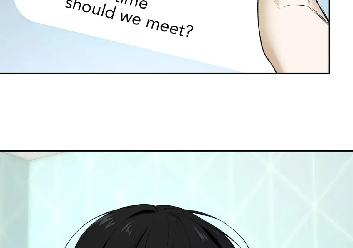 Chapter 26, page 66