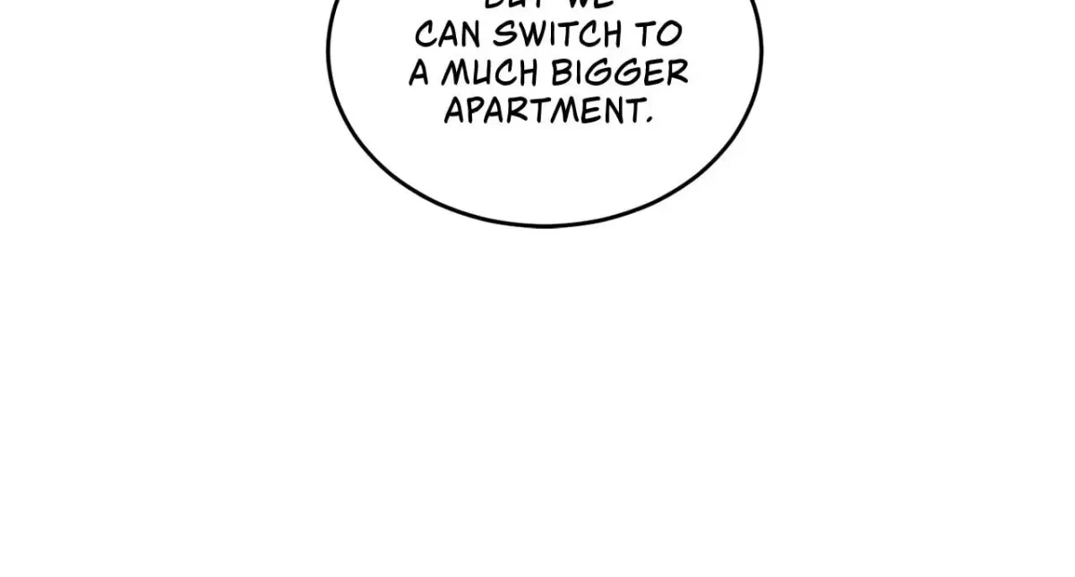 Chapter 26, page 7