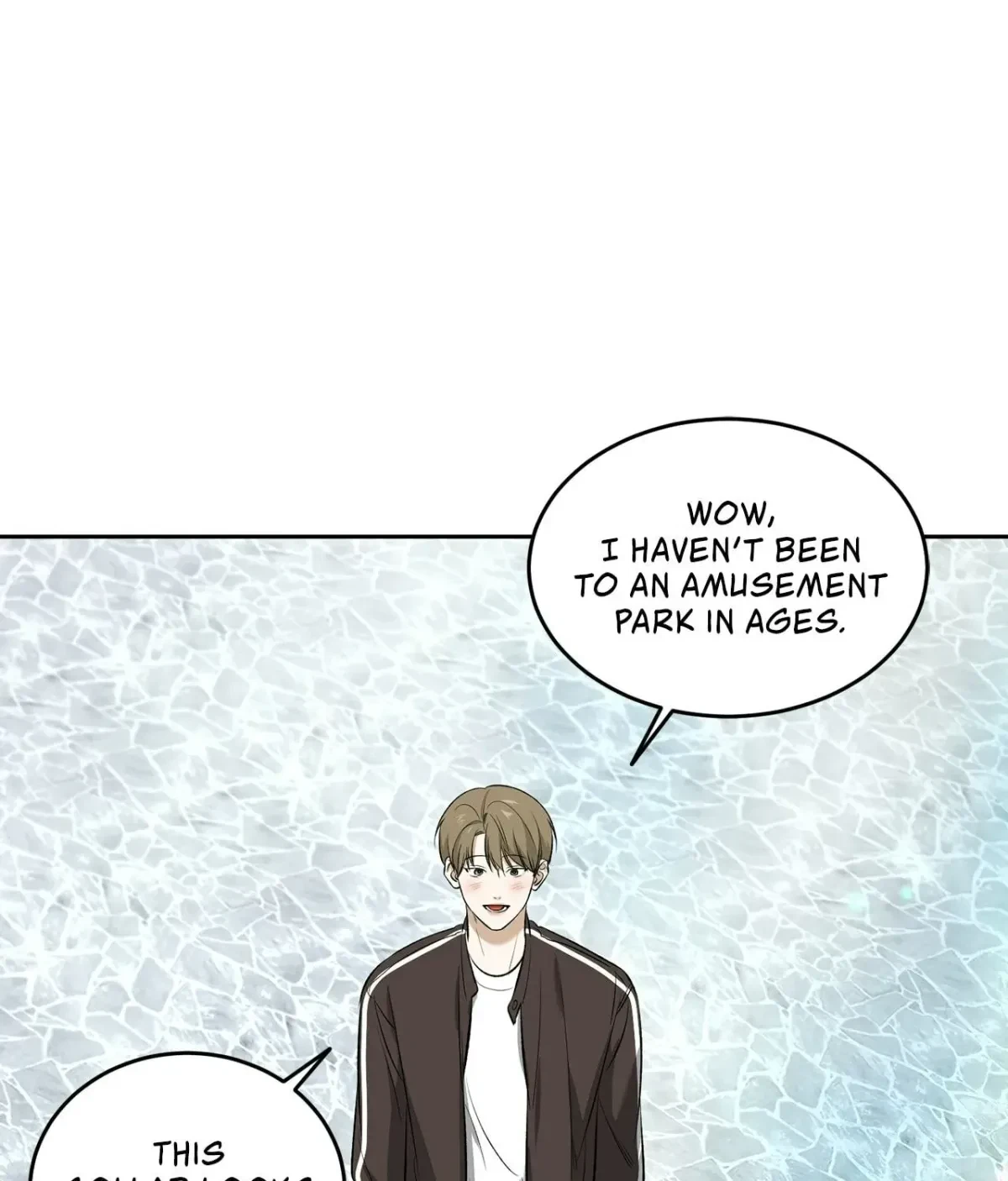 Chapter 26, page 73