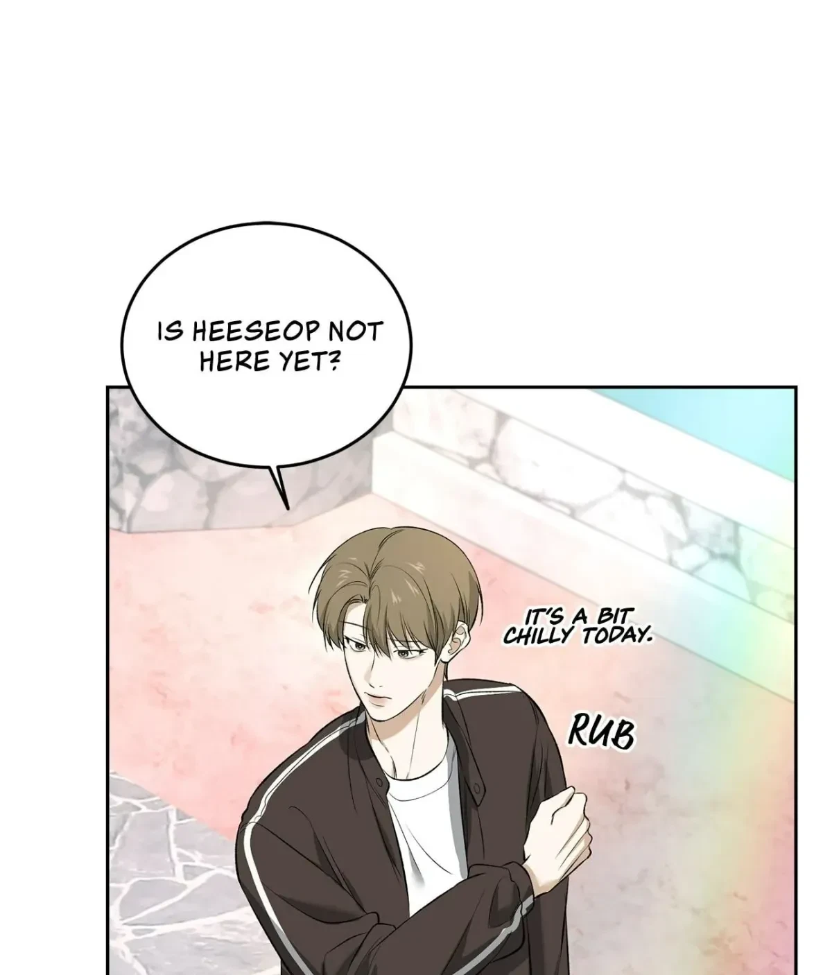 Chapter 26, page 75