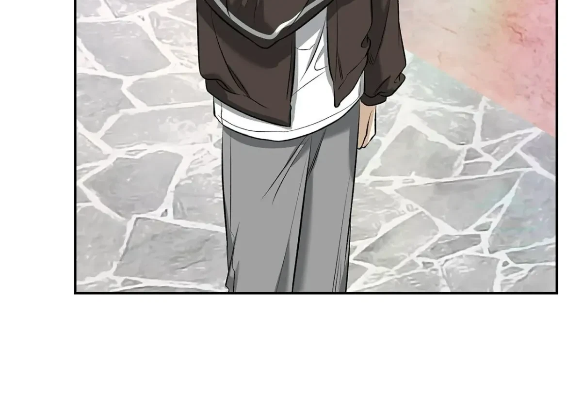 Chapter 26, page 76