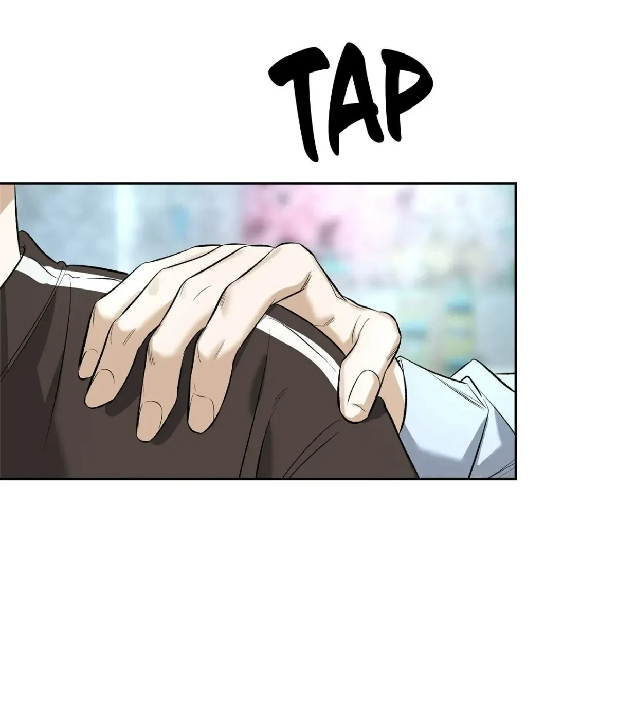 Chapter 26, page 77