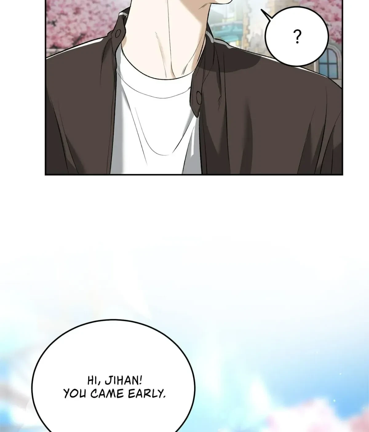 Chapter 26, page 79
