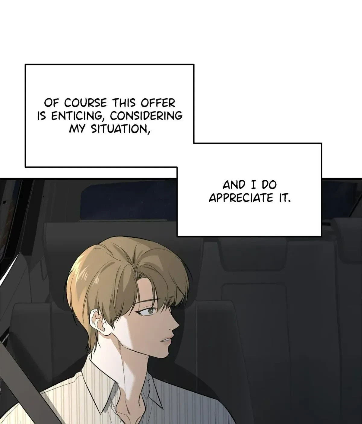 Chapter 26, page 8