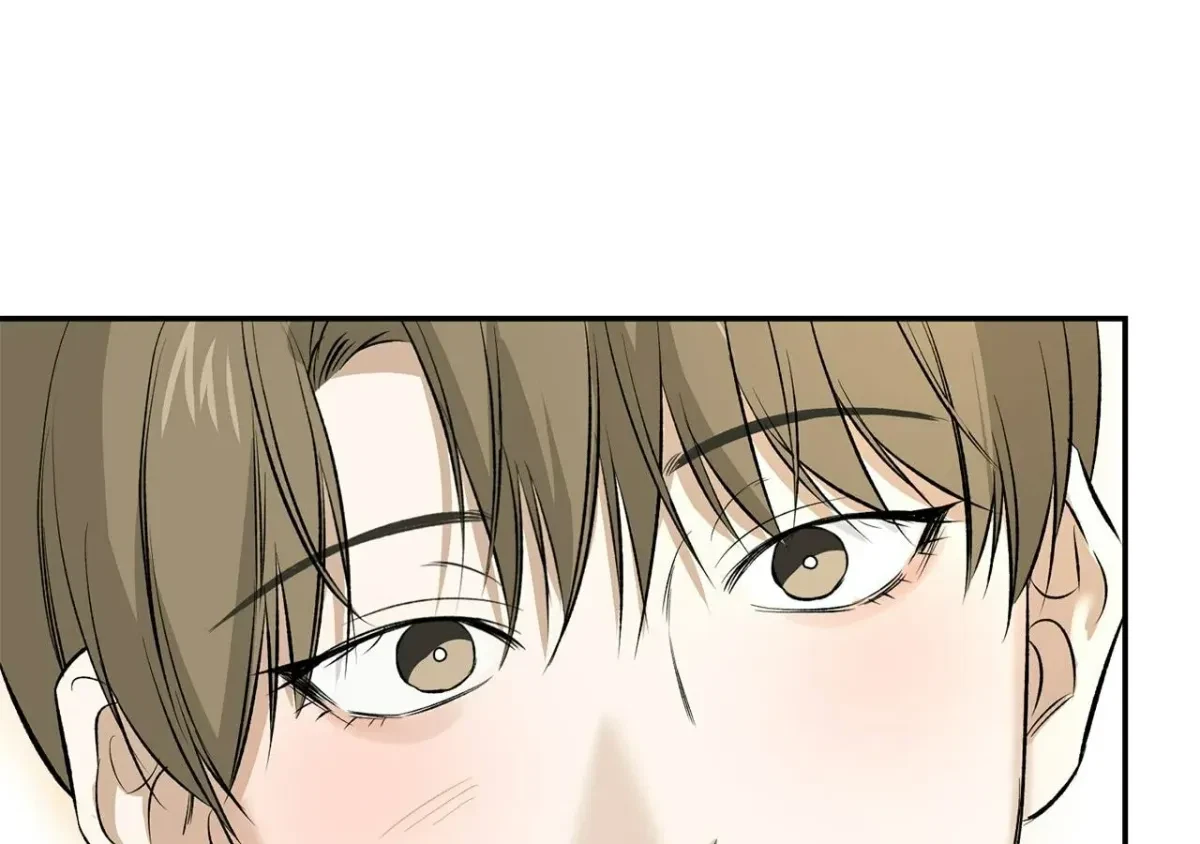 Chapter 26, page 82