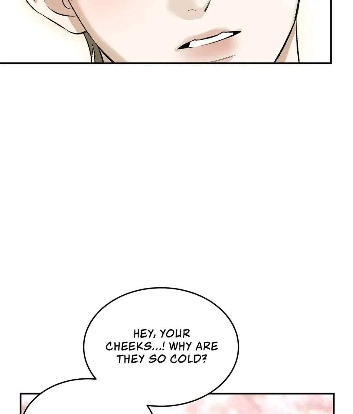 Chapter 26, page 83