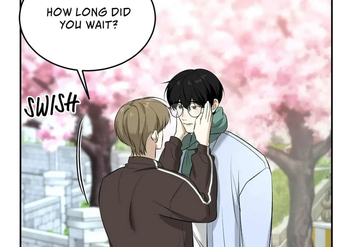 Chapter 26, page 84