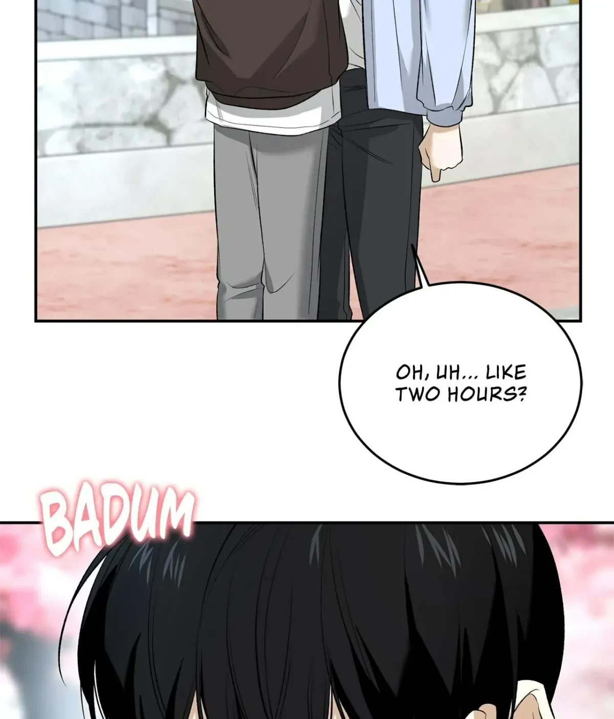 Chapter 26, page 85