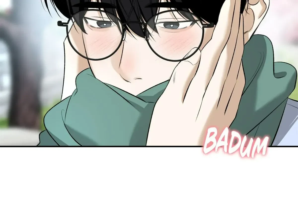 Chapter 26, page 86