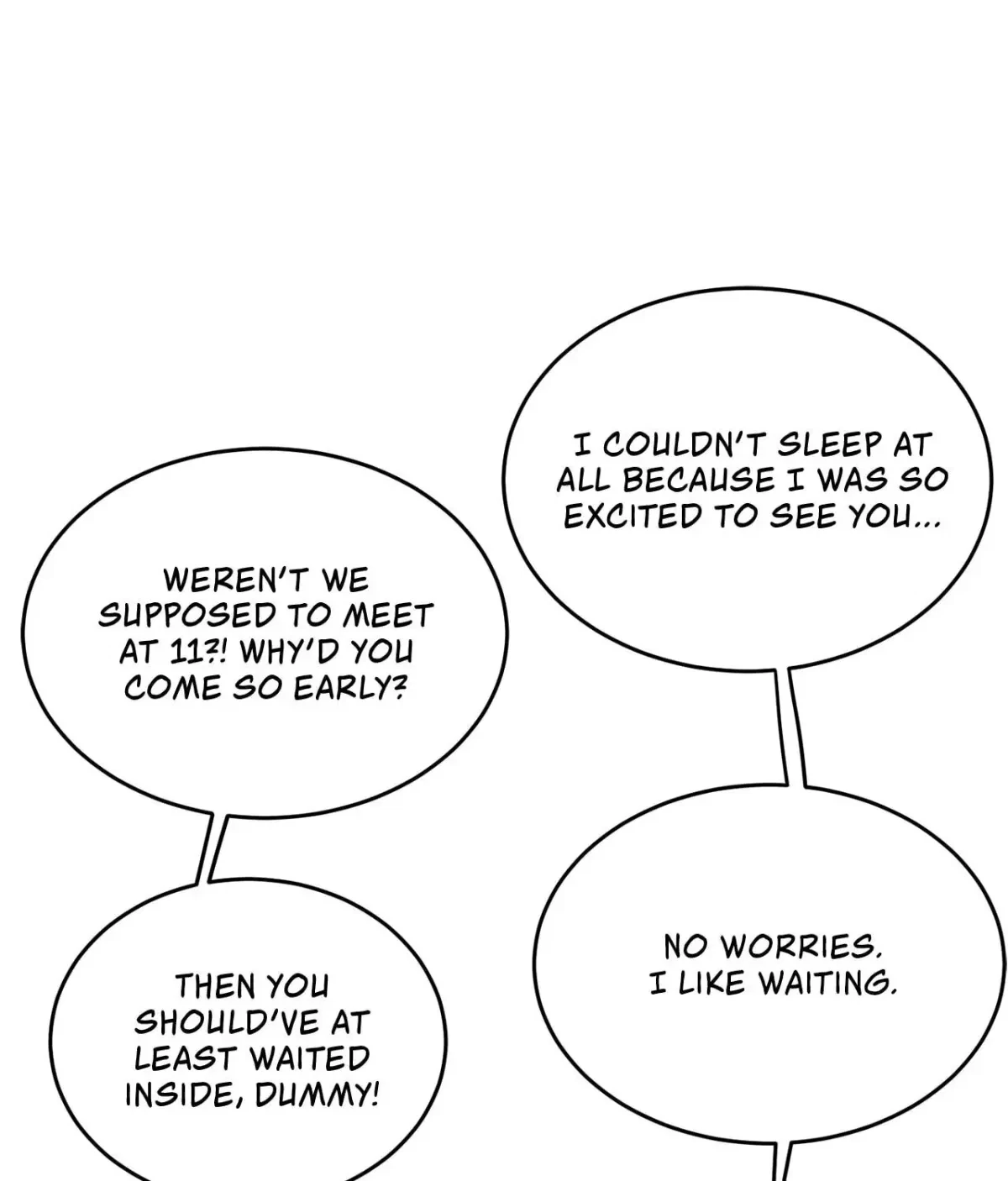 Chapter 26, page 87