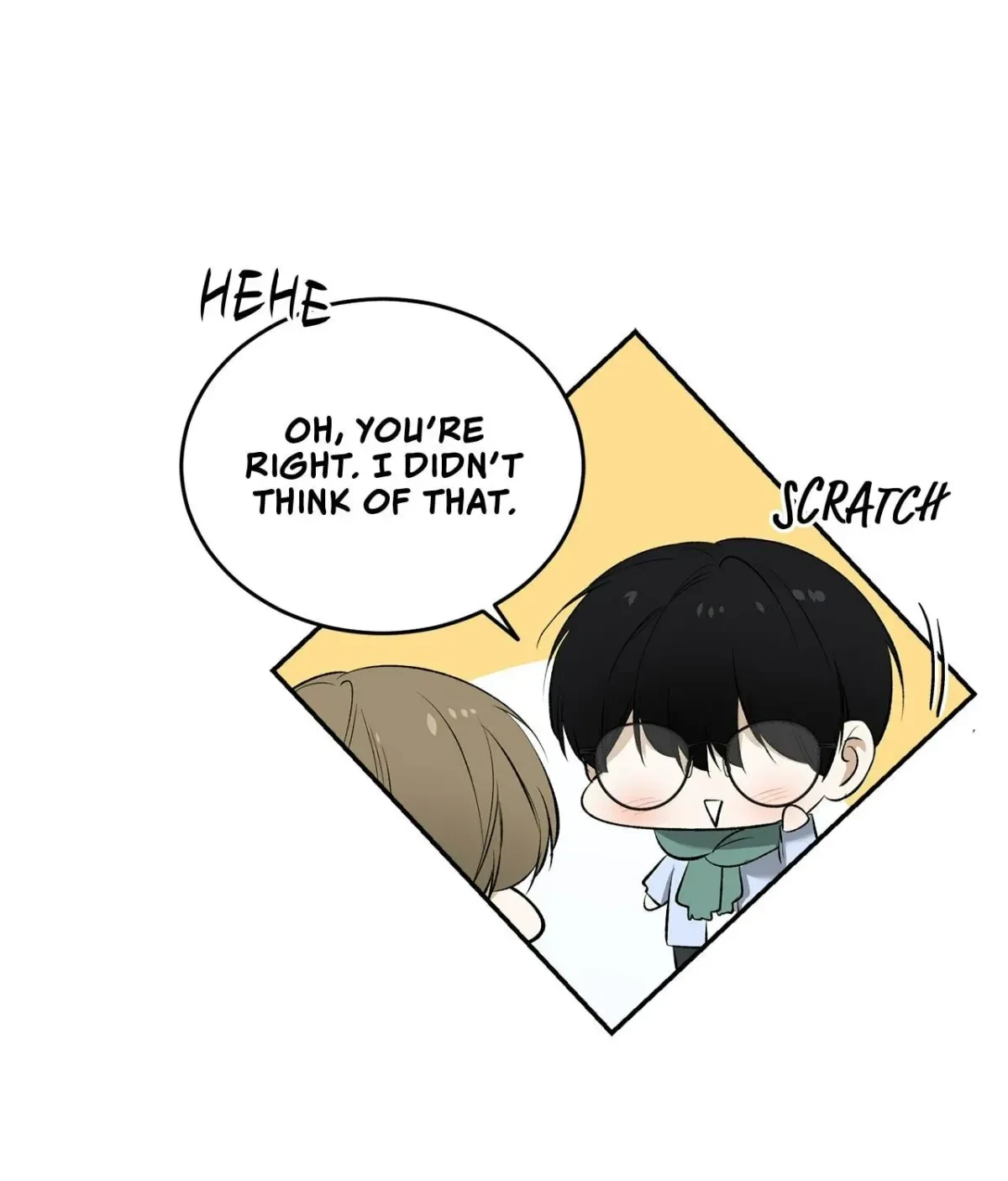 Chapter 26, page 89