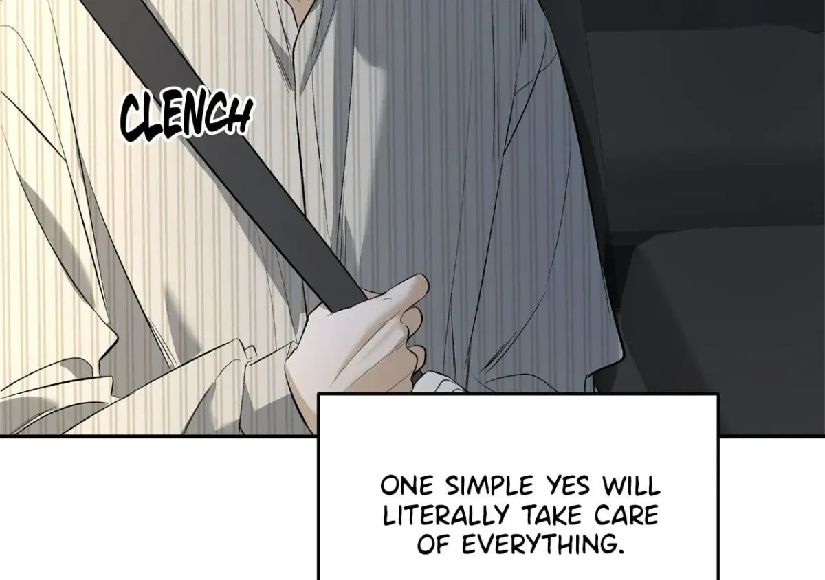 Chapter 26, page 9