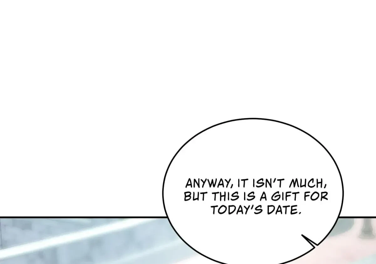 Chapter 26, page 90