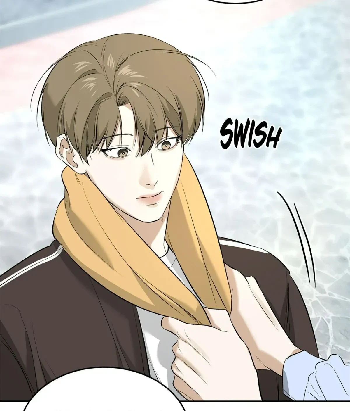 Chapter 26, page 91
