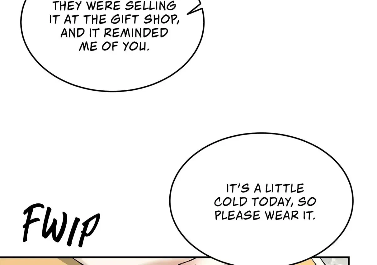 Chapter 26, page 92