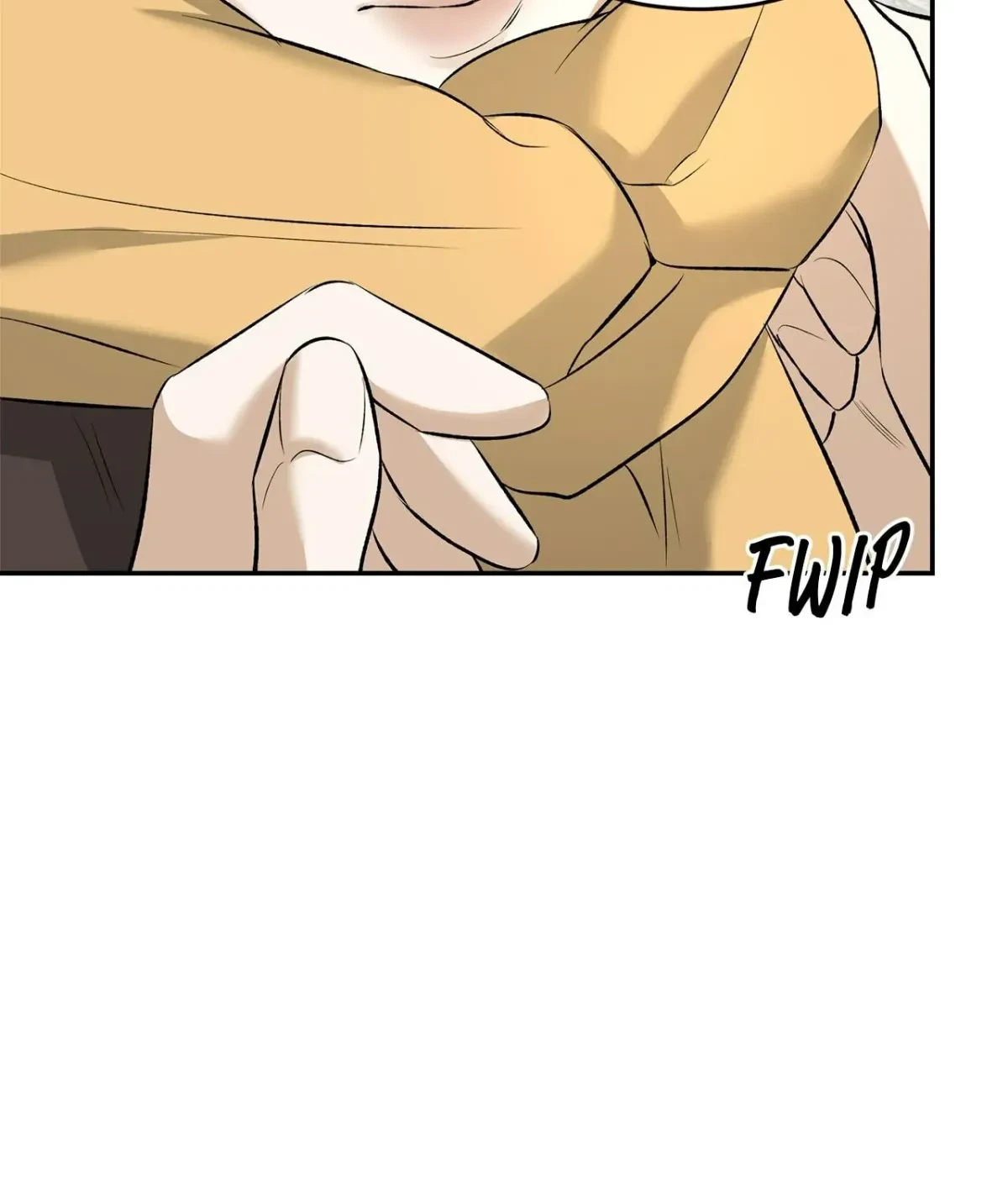 Chapter 26, page 93