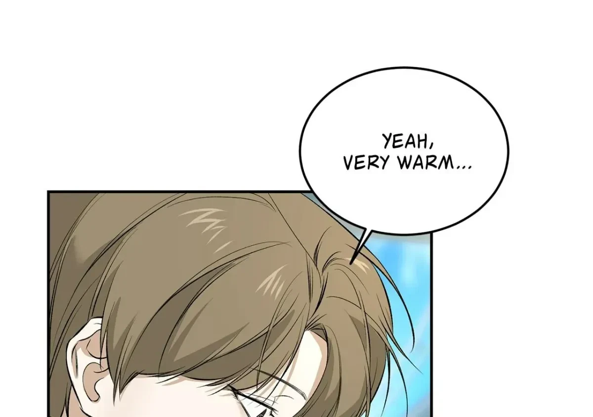 Chapter 26, page 96