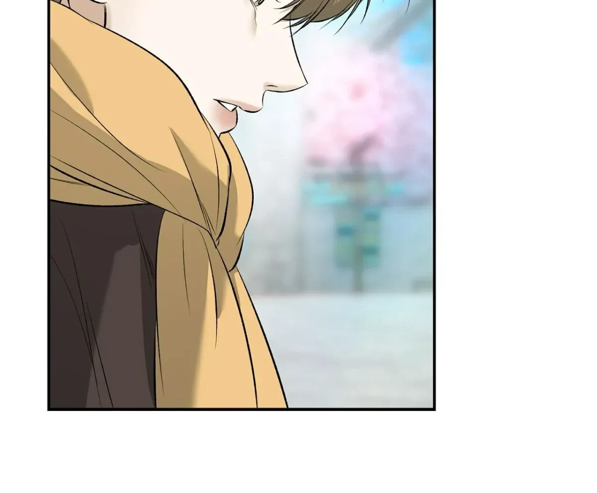 Chapter 26, page 97