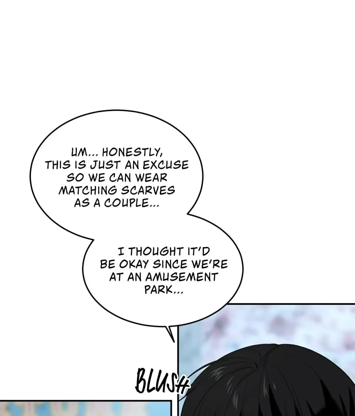 Chapter 26, page 98