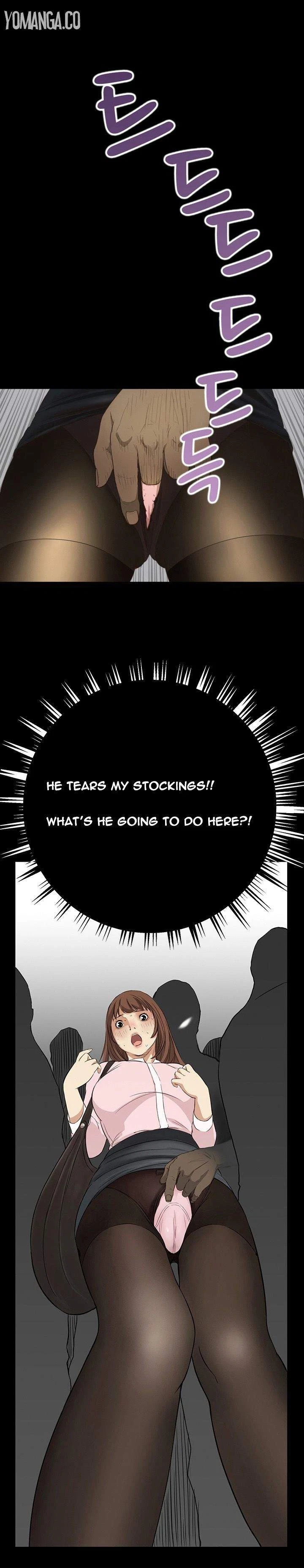 Chapter 3, page 11