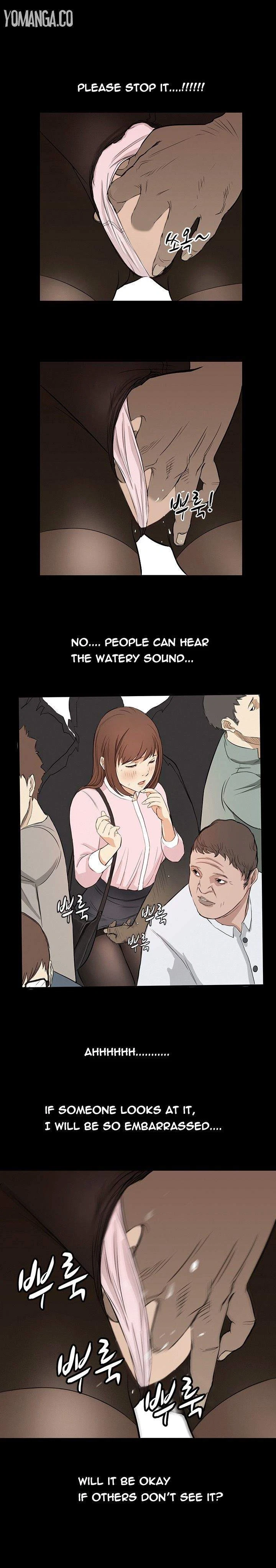 Chapter 3, page 12