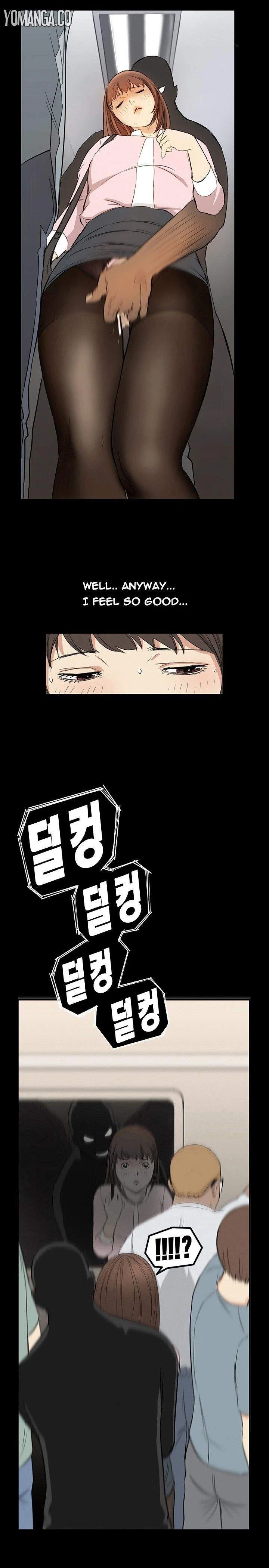 Chapter 3, page 13
