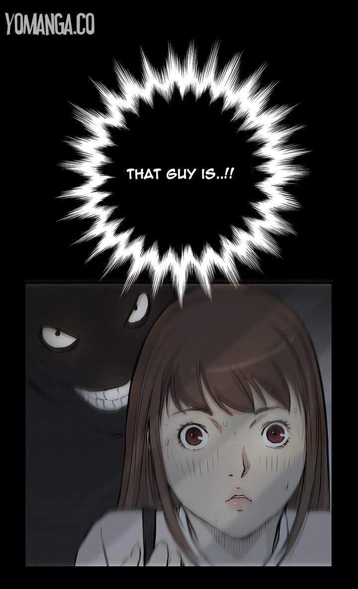 Chapter 3, page 14