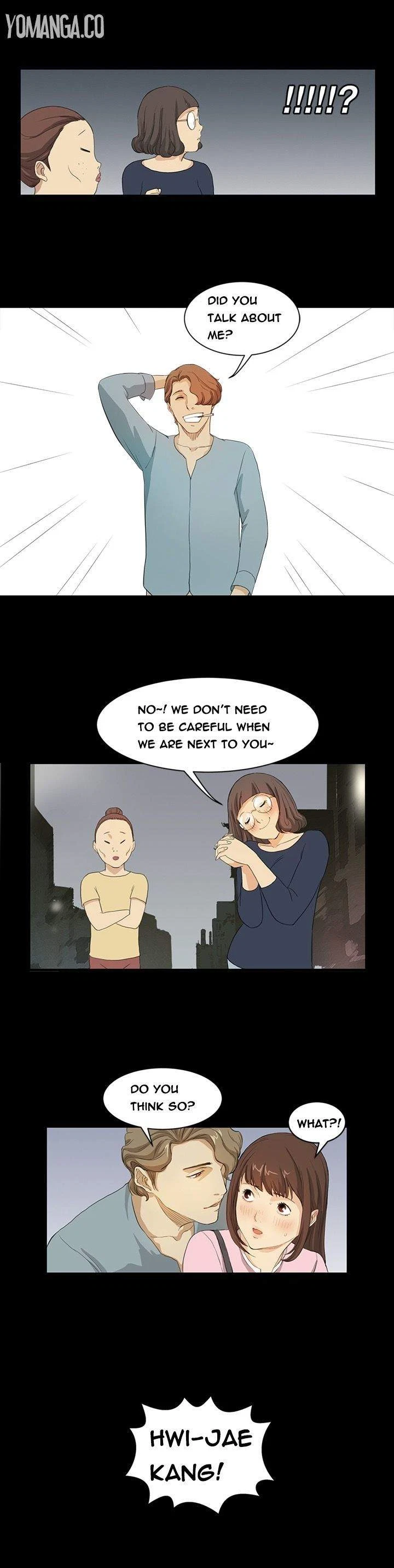 Chapter 3, page 5