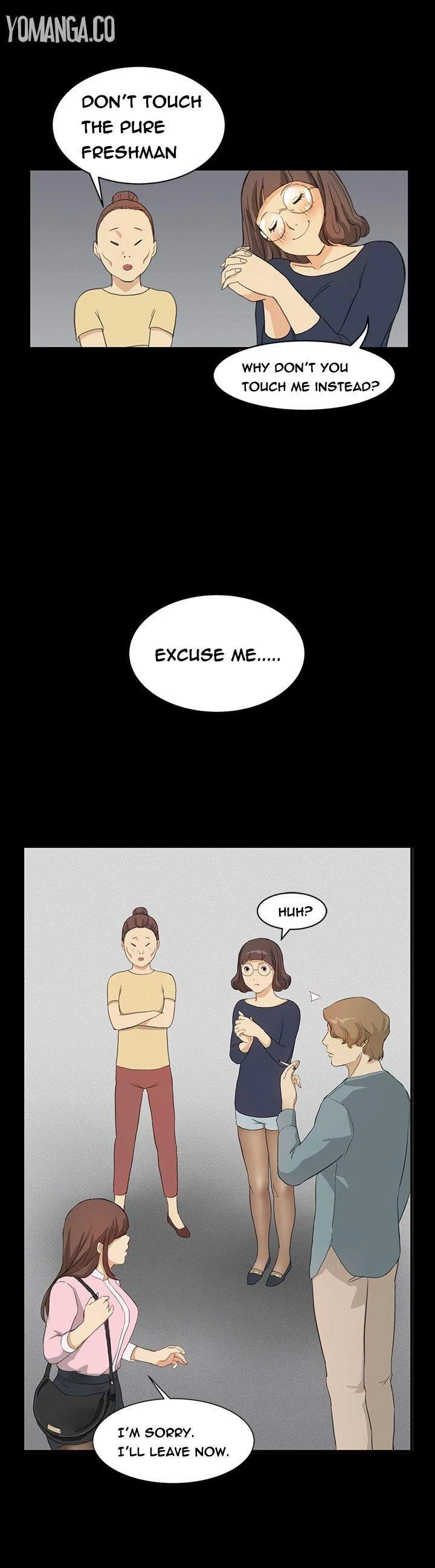 Chapter 3, page 6