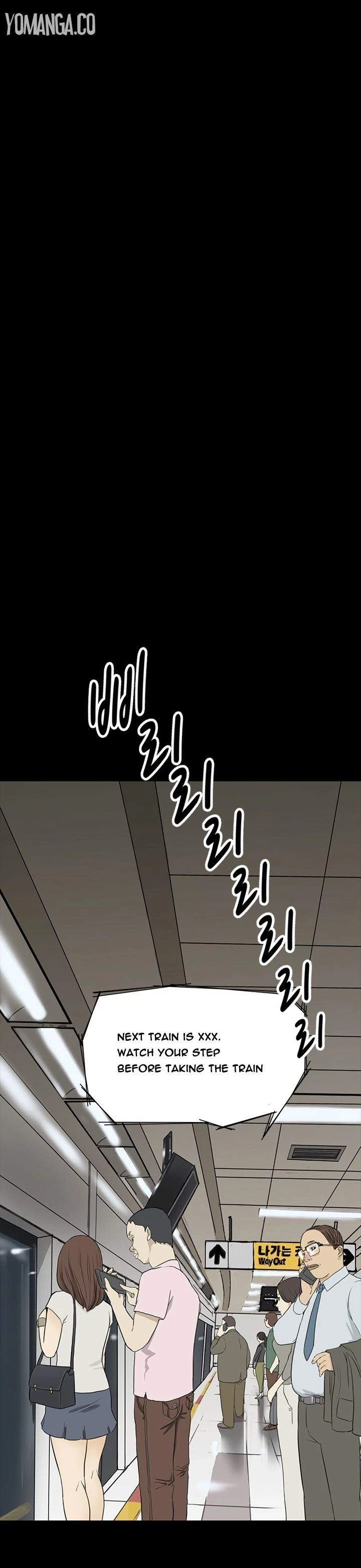 Chapter 3, page 8
