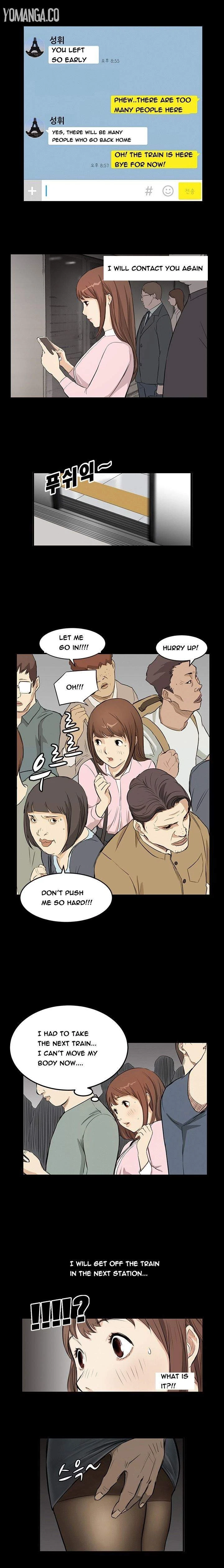 Chapter 3, page 9