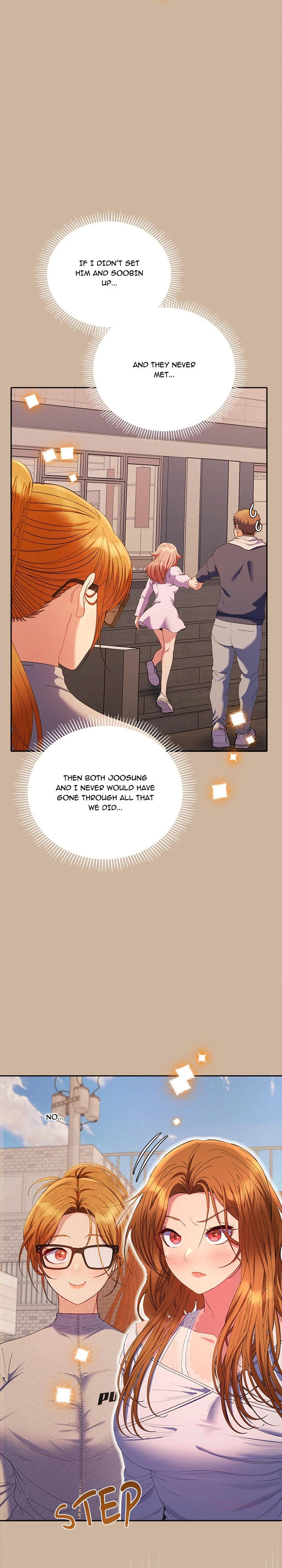 Chapter 42, page 10