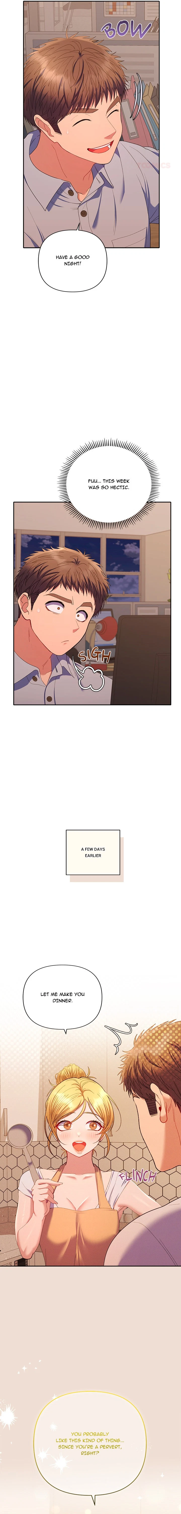 Chapter 42, page 12