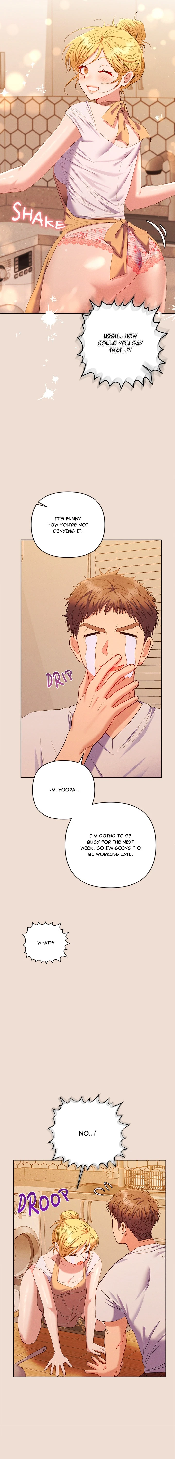 Chapter 42, page 13