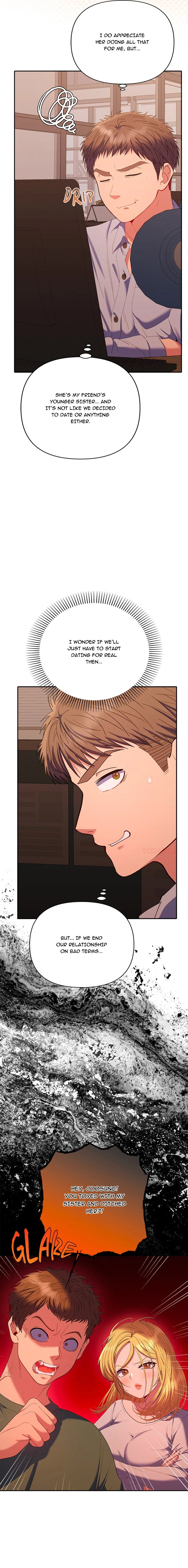 Chapter 42, page 15