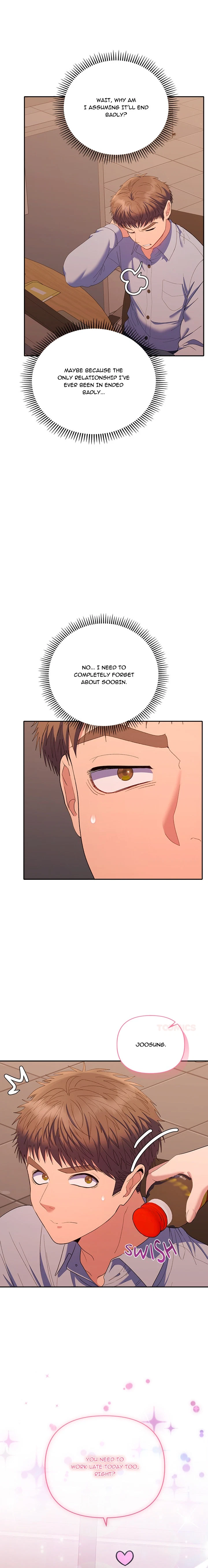 Chapter 42, page 16