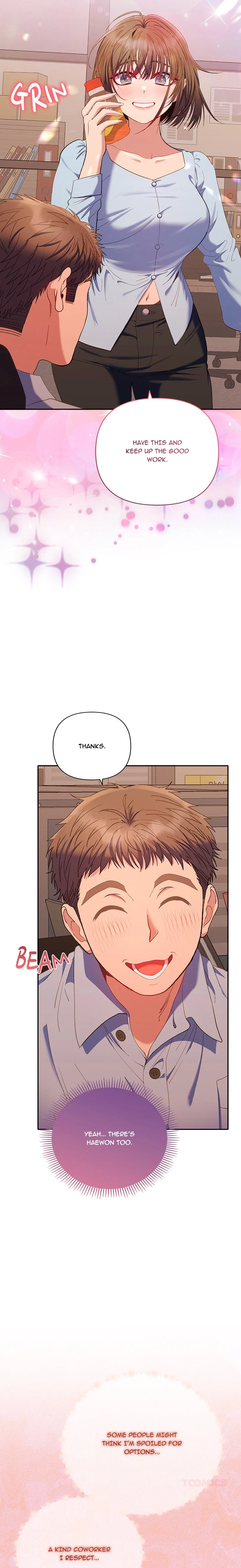 Chapter 42, page 17