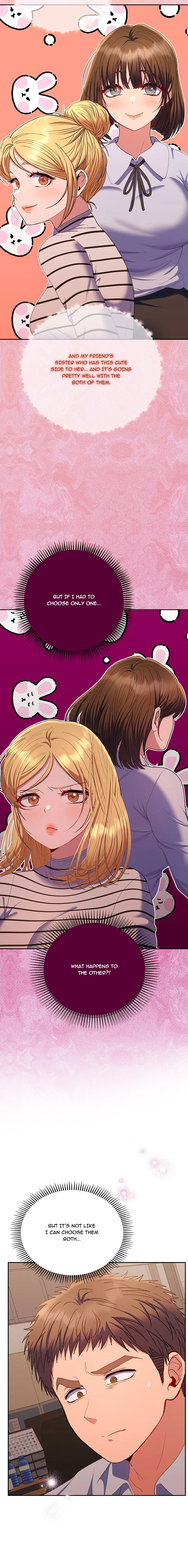 Chapter 42, page 18