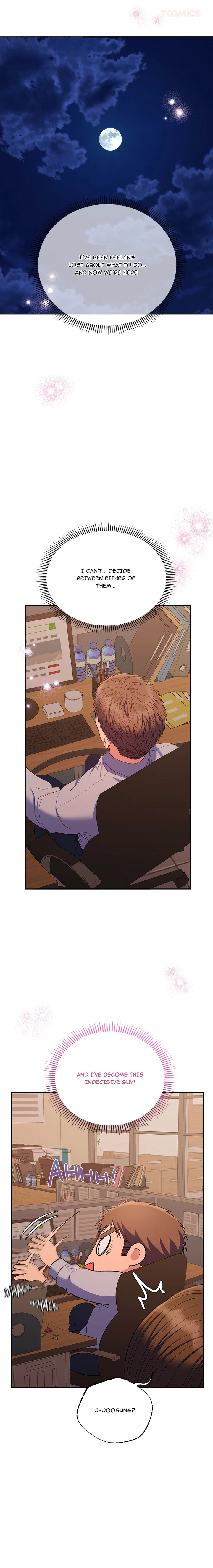 Chapter 42, page 19