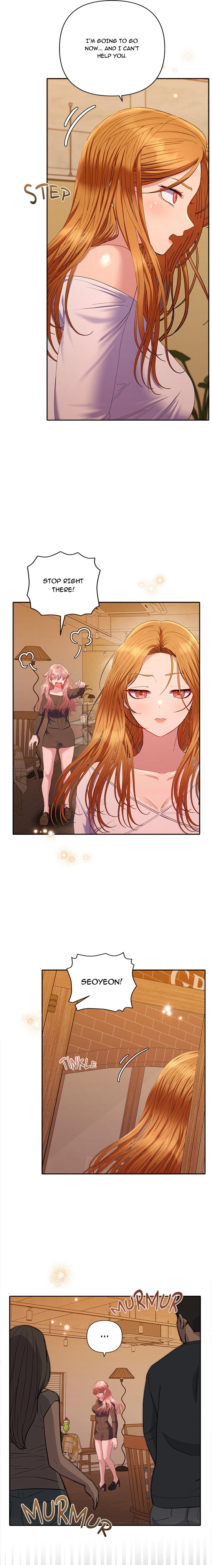 Chapter 42, page 6