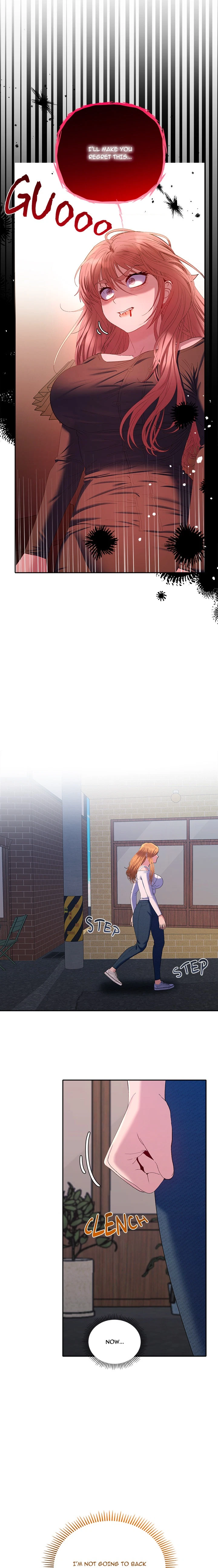 Chapter 42, page 7