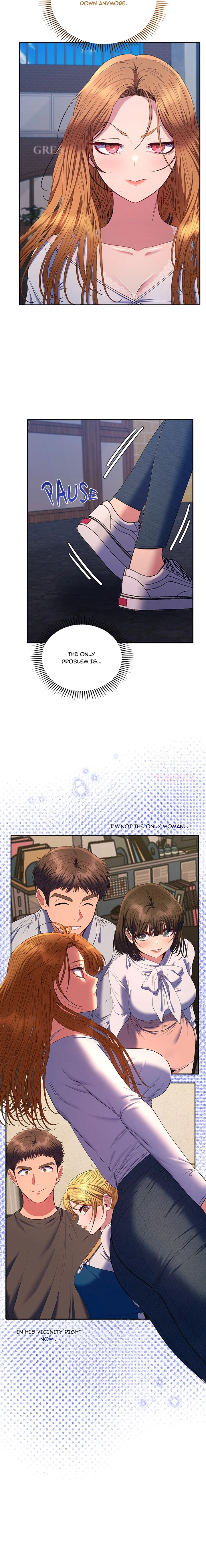 Chapter 42, page 8