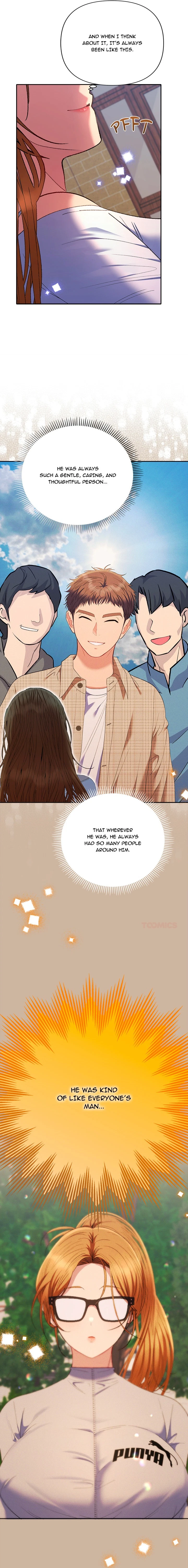 Chapter 42, page 9