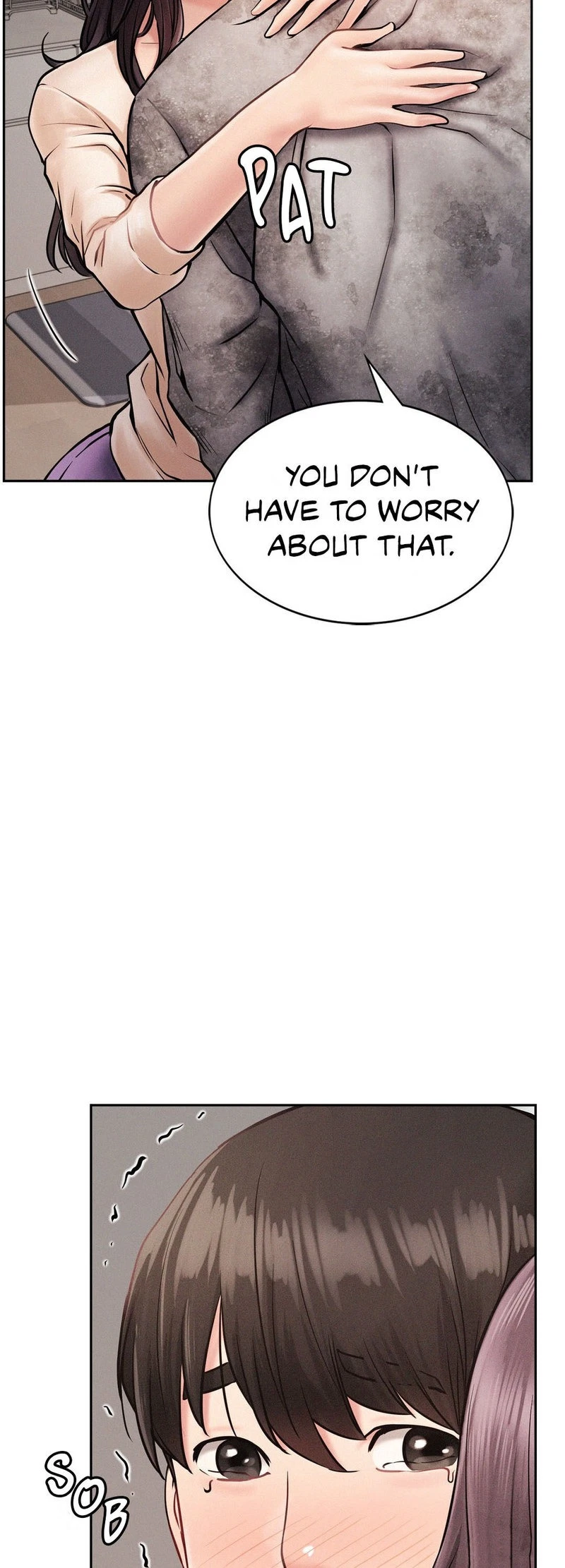 Chapter 2, page 10