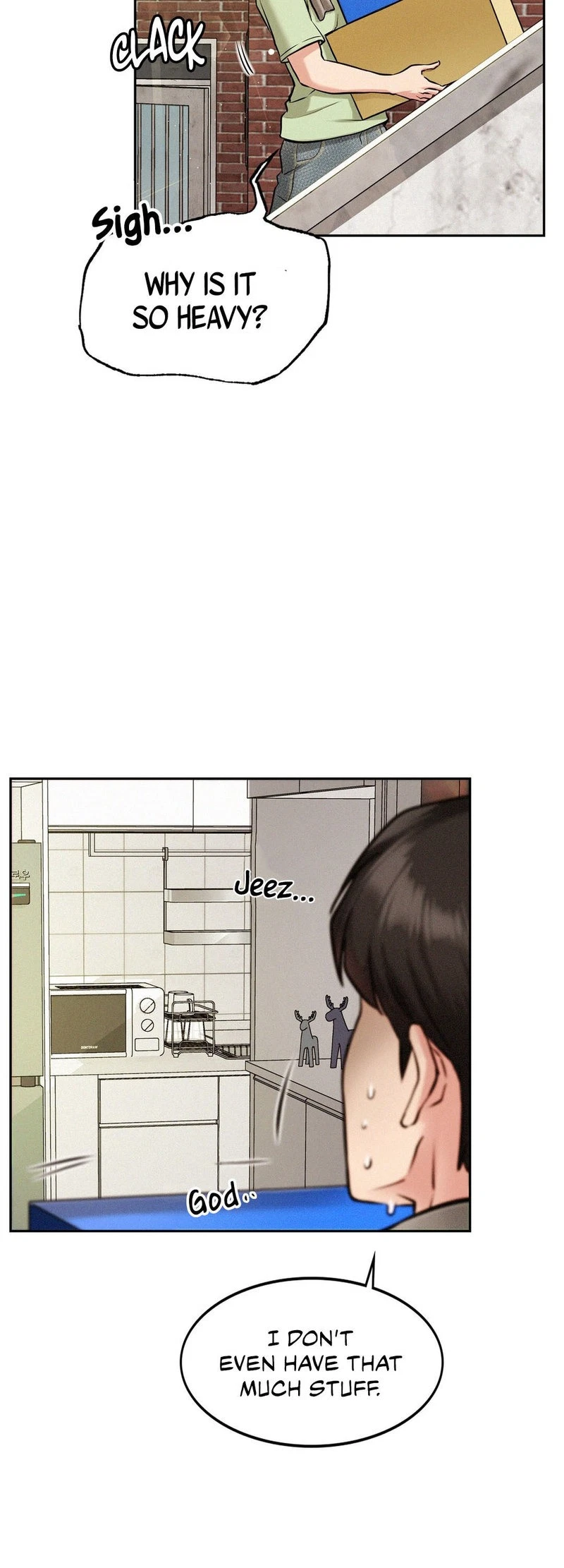 Chapter 2, page 14