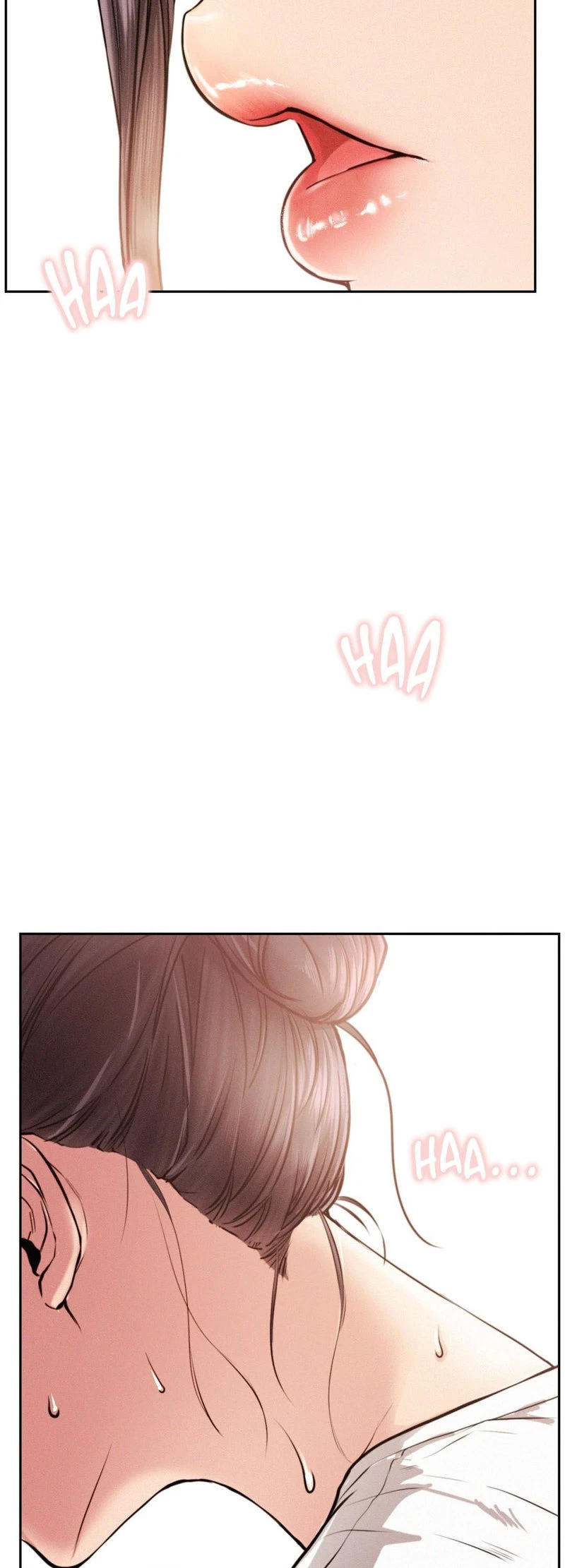 Chapter 2, page 16